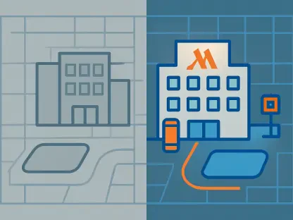 What Is Driving Marriott's Record APEC Growth?