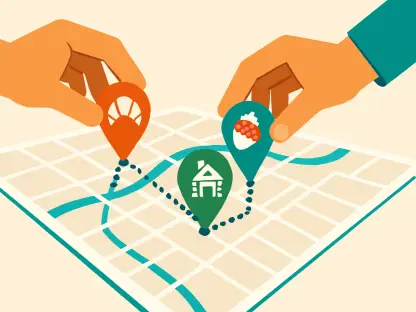 Restaurant Brands Launch Major US Growth Spree