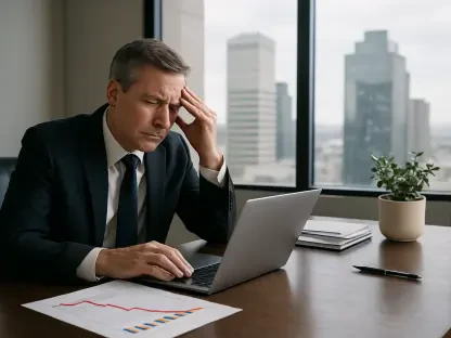 Wyndham Reports Lower Profits Despite Record Expansion