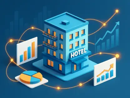 How Will Shifting Trends Shape the Future of UK Hotels?