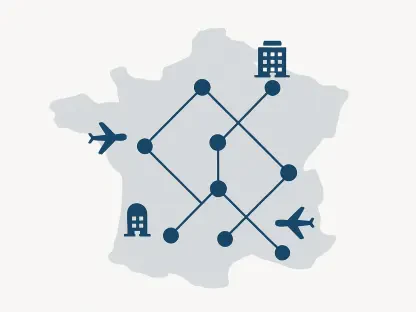 Beam Urges UK to Exempt Business Travel From Visitor Levy