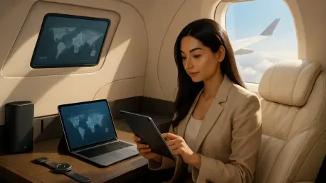 How Is Technology Redefining Luxury Travel in 2026?