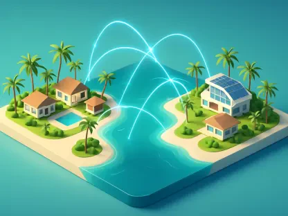 How Will Naufal Naeem Lead Sales for Pulse Hotels & Resorts?