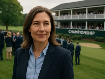 Turkish Airlines Named Headline Sponsor for Belfry Classic