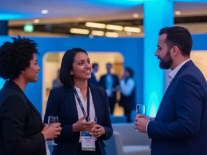 CHS Manchester Transforms Into a Festival-Style Event