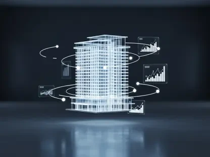 Parable Hospitality Launches to Redefine Hotel Management