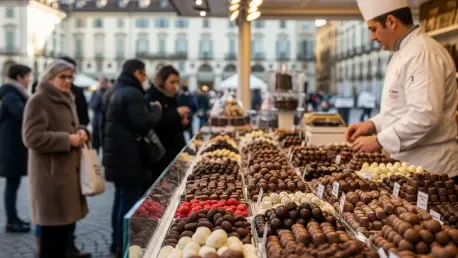 Turin’s Winter Is Its Most Authentic Season