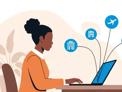 New Airline Tech Empowers Kenya's Travel Agents