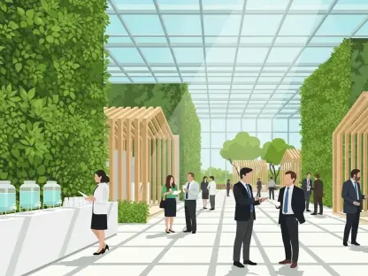 Which Event Agencies Are Defining Excellence in 2026?