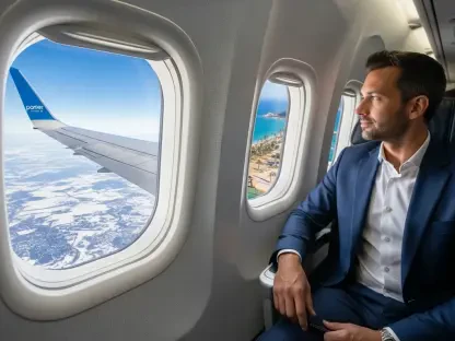 Why Is Porter Adding Flights to Miami & Phoenix?