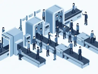 How Is SEA Airport Transforming the Travel Experience?