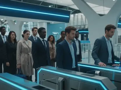 Your Insurance May Not Cover New 2026 Travel Rules