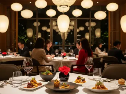 Why Is Cameo Beverly Hills A Blueprint For Success?