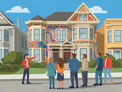 Let Local Guides Reveal San Francisco's Secrets