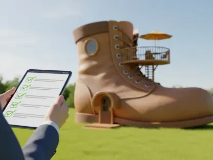 HGTV's New Show Is the Antidote to Bad Travel TV