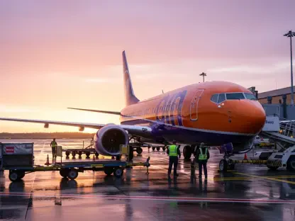 Akasa Air Expands Fleet With 33rd Boeing Aircraft