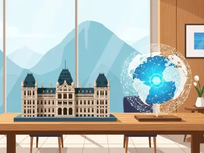 Radisson Individuals Debuts in Spain With Wellness Hotels