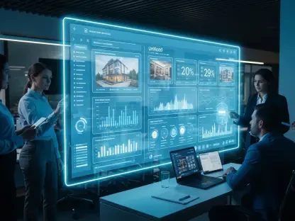 Could an API Fix the Hotel Industry's Data Chaos?