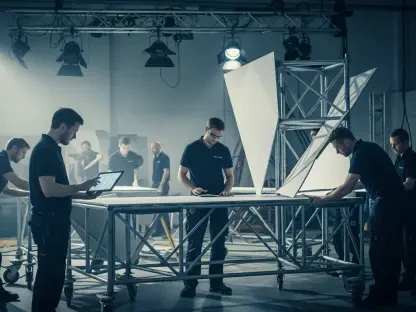 Premier Events Restructures After Record-Breaking Year