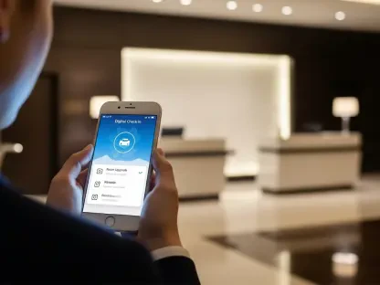 Canary Acquires OpenKey to Enhance Hotel Guest Experience