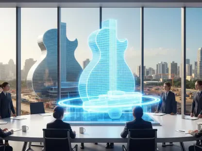 Is Hard Rock's $850M Bet on Puerto Rico a Game Changer?