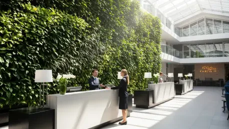 What Are The World's Best Hotels For 2026?