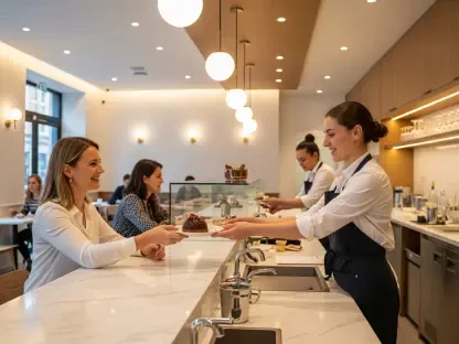 Could This Be Chocolate Bash's Biggest Year Yet?