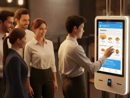 Plein Air Secures Investment From Coral Tree to Fuel Growth