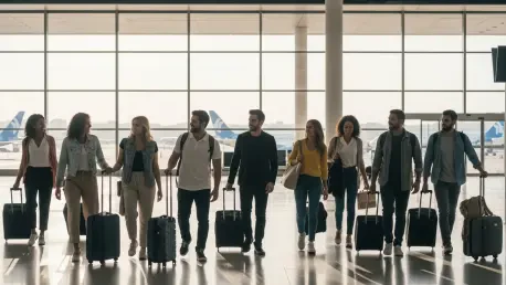 Why Is Carnival 2026 Set to Shatter All Records?