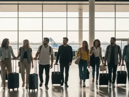 Why Is Carnival 2026 Set to Shatter All Records?