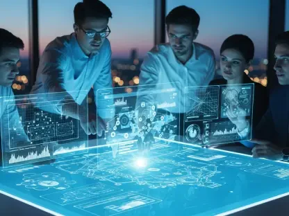 Can Science Engineer Awe-Inspiring Events?