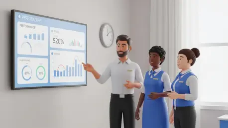 Can Austrian Hotels Afford High Employee Turnover?