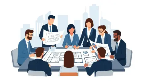 Identity Coffee Expands With New Worcester Franchise