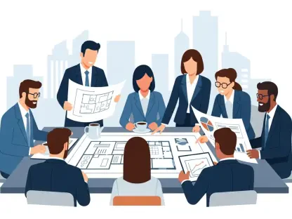 Identity Coffee Expands With New Worcester Franchise