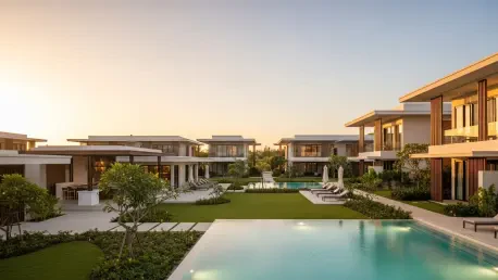 Hyatt Reports Net Loss Despite Strong RevPAR Growth