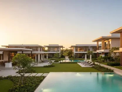 Hyatt Reports Net Loss Despite Strong RevPAR Growth