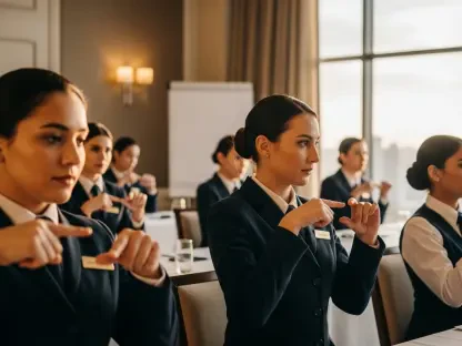 Is This the New Standard for Accessible Luxury?