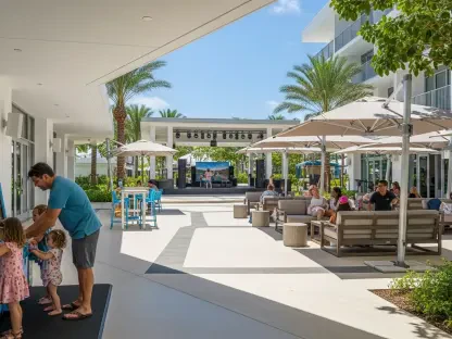 What's New at the Reborn Sol Arona Tenerife?