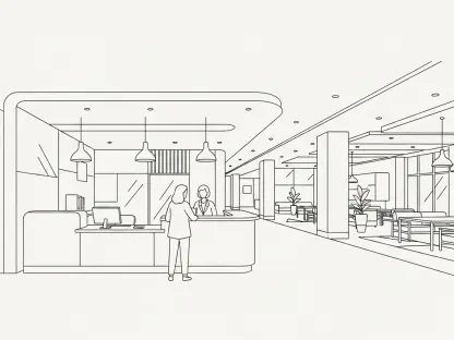 How Will RTA Services Change for Ramadan?