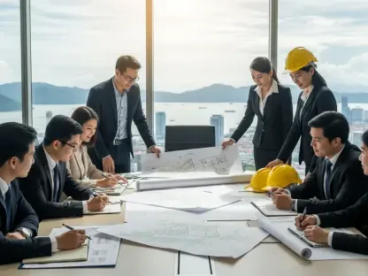 Kota Kinabalu Plans Gallery for Jesselton's Legacy