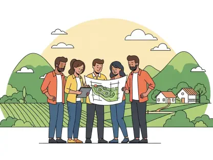 RYTHM Foundation Expands Youth Empowerment Programs