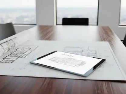 Hospitality America Celebrates 30 Years With Expansion