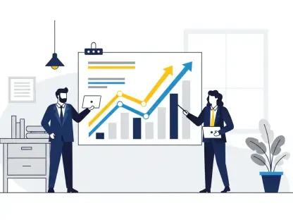 Marriott Vacations Names Industry Veterans to Top Roles