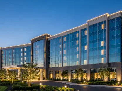 Choice Hotels Achieves Record Profits Amid US Portfolio Cuts