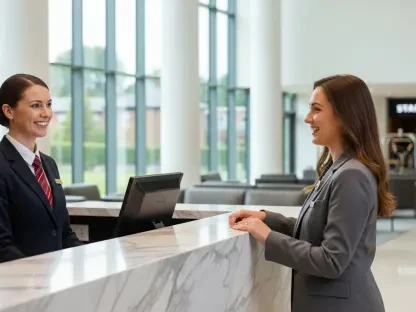 How Will Castlebridge Lead the Courtyard by Marriott Keele?