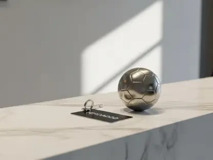 Will the 2026 World Cup Save the U.S. Hotel Industry?