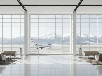 Is Park City’s Real Estate Boom a Case of Oversupply?