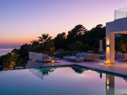 Accor Group Reports Strong Growth and Record 2025 Earnings