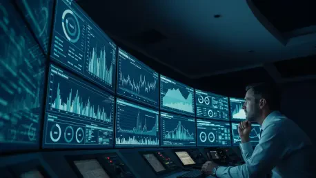 Here's How AI Is Redefining Modern Hotel Operations