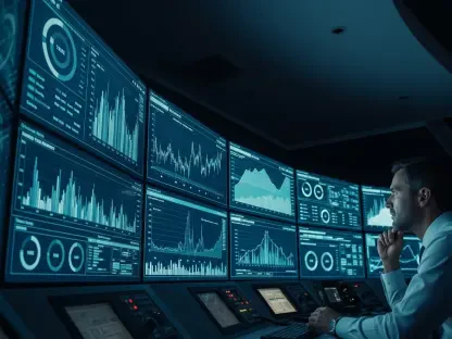 Here's How AI Is Redefining Modern Hotel Operations